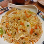 徳島 阿波横丁 - 