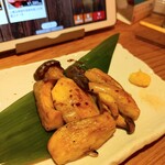 徳島 阿波横丁 - 