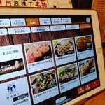 徳島 阿波横丁 - 