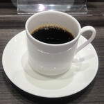 KEY COFFEE - 