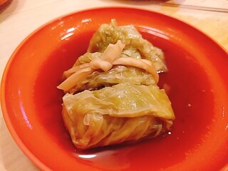 新橋で個室ありの居酒屋16選 接待 宴会など利用シーン別おすすめ店 食べログまとめ 新橋で個室ありの居酒屋16選 接待 宴会など利用シーン別おすすめ店 食べログまとめ