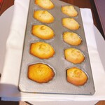 District Brasserie, Bar, Lounge - 