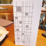 District Brasserie, Bar, Lounge - 