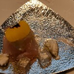 District Brasserie, Bar, Lounge - 