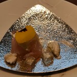 District Brasserie, Bar, Lounge - 