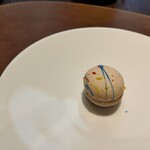 District Brasserie, Bar, Lounge - 