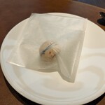 District Brasserie, Bar, Lounge - 