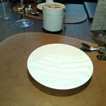 District Brasserie, Bar, Lounge - 