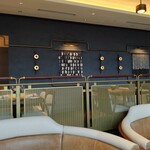 District Brasserie, Bar, Lounge - 