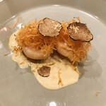 モンプチコションローズ - 