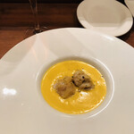 モンプチコションローズ - 