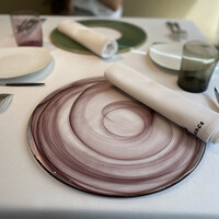 プレヴナンス - 