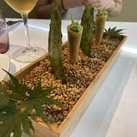 プレヴナンス - 