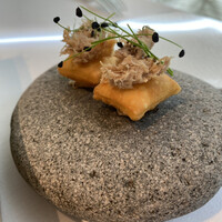 プレヴナンス - 