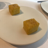 プレヴナンス - 