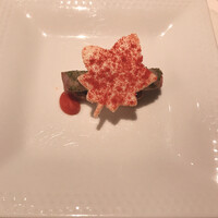 エノテーカ ピンキオーリ 名古屋 - 