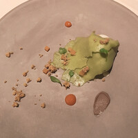 エノテーカ ピンキオーリ 名古屋 - 