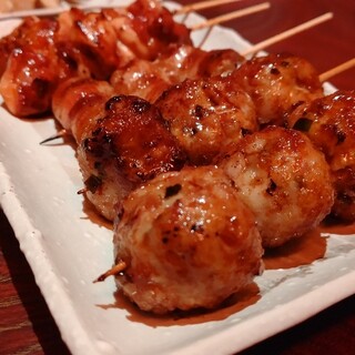 佐野 足利で人気の焼き鳥 ランキングtop 食べログ 佐野 足利で人気の焼き鳥 ランキングtop 食べログ