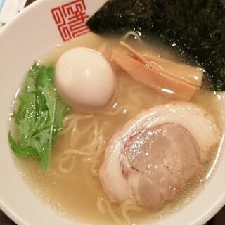 曙ラーメン_0