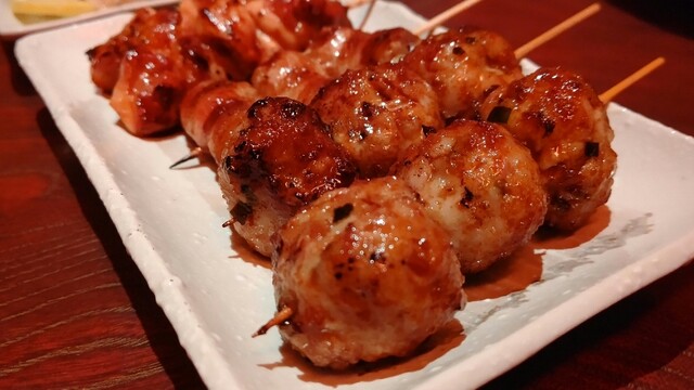 備長 足利市 焼鳥 食べログ 備長 足利市 焼鳥 食べログ