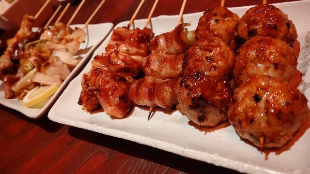 備長 足利市 焼鳥 食べログ 備長 足利市 焼鳥 食べログ