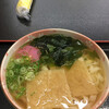 肥前うどん 翔