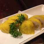 焼とり金た郎 - 