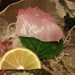 焼とり金た郎 - 