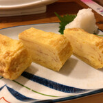 寿司・居酒屋 魚寿 - 