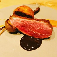 マンサルヴァ - 