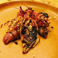 マンサルヴァ - 