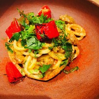 マンサルヴァ - 