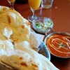 神奈川カレーハウス - 料理写真: