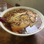 ラーメン 天一 - 