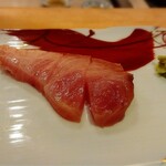 Sushi Arai - 