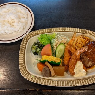 個室あり 北九州市小倉南区でランチに使えるお店 ランキング 食べログ 個室あり 北九州市小倉南区でランチに使えるお店 ランキング 食べログ