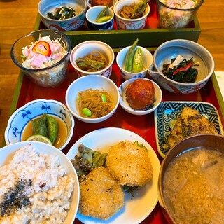 松阪で人気のカフェ ランキングtop 食べログ