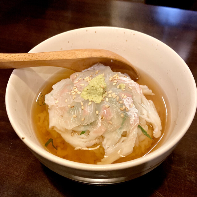 三陸居酒屋きりや 盛岡 魚介料理 海鮮料理 ネット予約可 食べログ