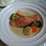 Ristorante Buono - 