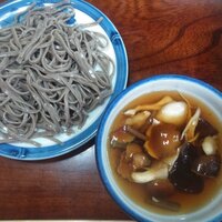 出羽屋 -  出羽屋 -