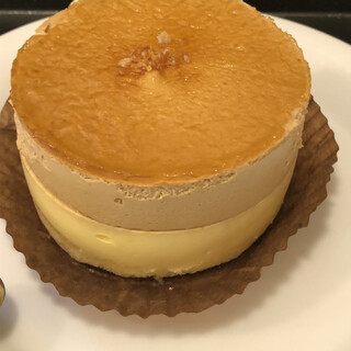 神田駅 東京都 でおすすめの美味しいケーキをご紹介 食べログ
