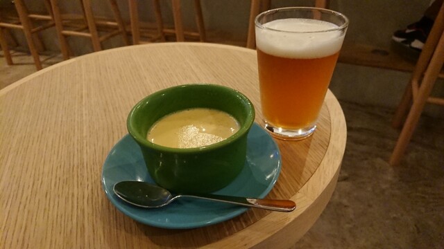 バケット Bucket 武蔵小杉 カフェ 食べログ バケット Bucket 武蔵小杉 カフェ 食べログ