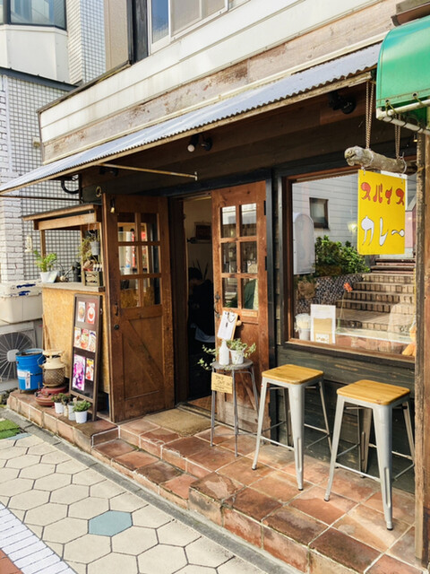 宇都宮でランチが美味しいカフェといえば おすすめ19選 食べログまとめ 宇都宮でランチが美味しいカフェといえば おすすめ19選 食べログまとめ