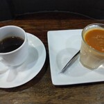 BISTRO CHAUD LAPIN - 