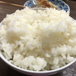 居喰処 光 - 2020/10/11
      ナスみそ、豚焼肉炒め 500円
      味噌おでん、シジミ味噌汁