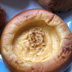 ブーランジェリー スドウ - 