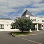 シャトー　ラ・パルム・ドール - 