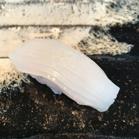 日本料理 「風花」 コンラッド東京 - 