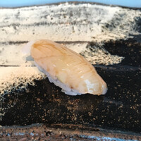 日本料理 「風花」 コンラッド東京 - 