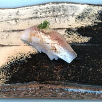 日本料理 「風花」 コンラッド東京 - 